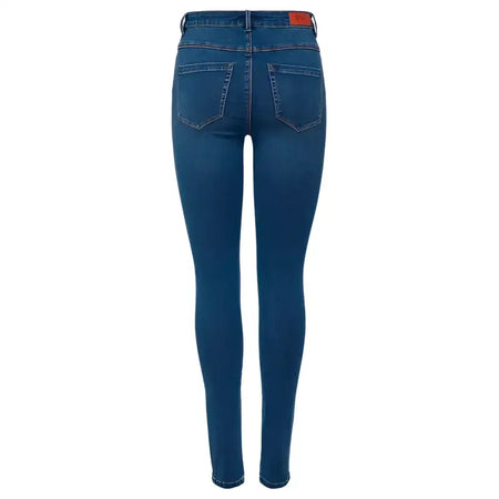 Only Jeans Donna - Abbigliamento Jeans
