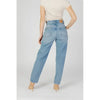 Only Jeans Donna - Abbigliamento Jeans