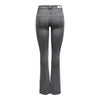 Only Jeans Donna - Abbigliamento Jeans