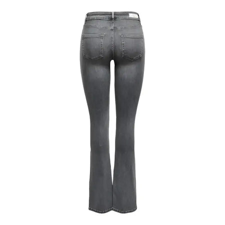 Only Jeans Donna - Abbigliamento Jeans