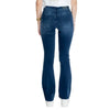 Only Jeans Donna - Abbigliamento Jeans