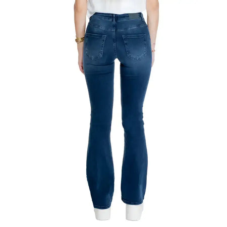 Only Jeans Donna - Abbigliamento Jeans