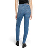 Only Jeans Donna - Abbigliamento Jeans