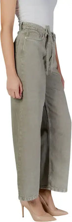 Only Jeans Donna - Abbigliamento Jeans