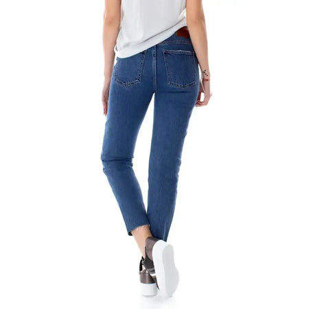 Only Jeans Donna - Abbigliamento Jeans