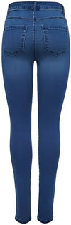 Only Jeans Donna - Abbigliamento Jeans