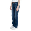 Only Jeans Donna - Abbigliamento Jeans