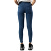 Only Jeans Donna - Abbigliamento Jeans