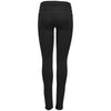 Only Jeans Donna - Abbigliamento Jeans
