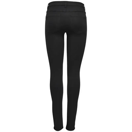 Only Jeans Donna - Abbigliamento Jeans