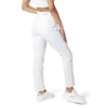 Only Jeans Donna - Abbigliamento Jeans