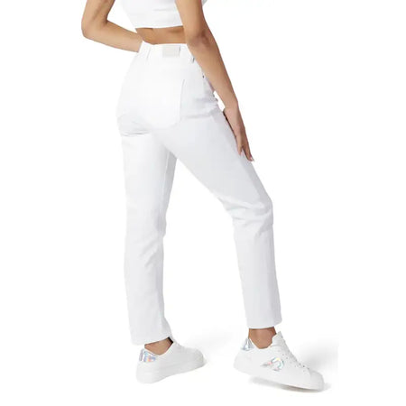 Only Jeans Donna - Abbigliamento Jeans