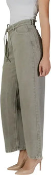 Only Jeans Donna - Abbigliamento Jeans