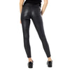 Only Jeans Donna - Abbigliamento Jeans
