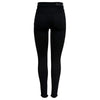 Only Jeans Donna - Abbigliamento Jeans