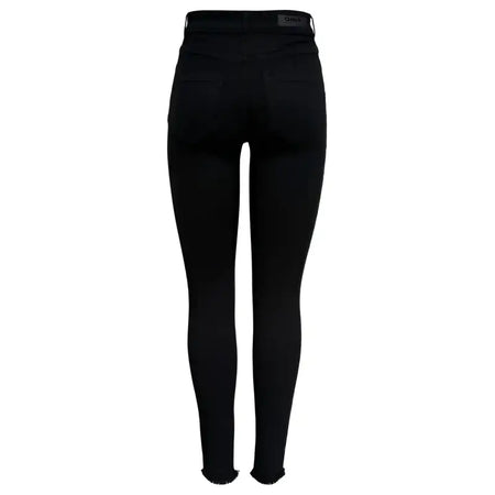 Only Jeans Donna - Abbigliamento Jeans
