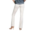 Only Jeans Donna - Abbigliamento Jeans