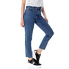 Only Jeans Donna - Abbigliamento Jeans