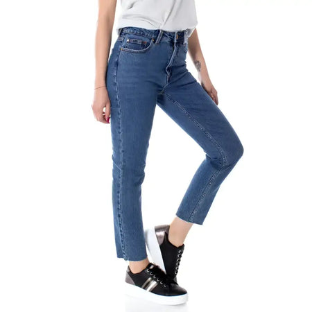 Only Jeans Donna - Abbigliamento Jeans