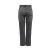 Only Jeans Donna - Abbigliamento Jeans