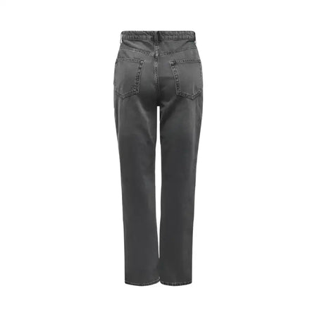 Only Jeans Donna - Abbigliamento Jeans