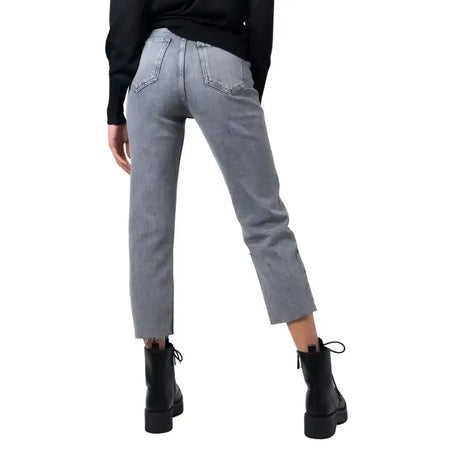 Only Jeans Donna - Abbigliamento Jeans