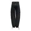 Only Jeans Donna - Abbigliamento Jeans