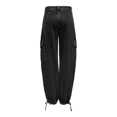 Only Jeans Donna - Abbigliamento Jeans