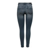 Only Jeans Donna - Abbigliamento Jeans