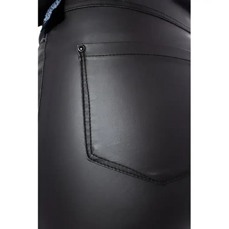 Only Jeans Donna - Abbigliamento Jeans