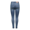 Only Jeans Donna - Abbigliamento Jeans