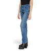 Only Jeans Donna - Abbigliamento Jeans