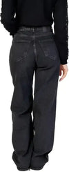 Only Jeans Donna - Abbigliamento Jeans