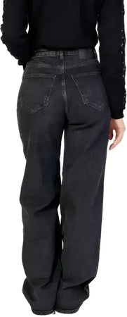 Only Jeans Donna - Abbigliamento Jeans