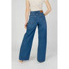 Only Jeans Donna - Abbigliamento Jeans