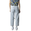 Only Jeans Donna - Abbigliamento Jeans