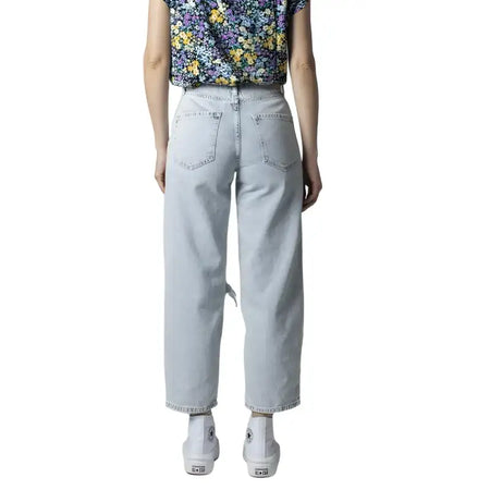 Only Jeans Donna - Abbigliamento Jeans