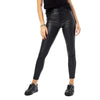 Only Jeans Donna - black / L_30 - Abbigliamento Jeans