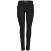 Only Jeans Donna - black / L_30 - Abbigliamento Jeans