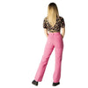 Only Jeans Donna - black / L - Abbigliamento Jeans
