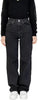 Only Jeans Donna - black / W27_L32 - Abbigliamento Jeans