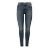 Only Jeans Donna - blue / L_30 - Abbigliamento Jeans