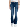 Only Jeans Donna - blue / L_32 - Abbigliamento Jeans