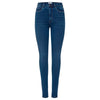 Only Jeans Donna - blue / L_34 - Abbigliamento Jeans