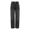 Only Jeans Donna - grey / W29_L32 - Abbigliamento Jeans