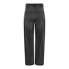 Only Jeans Donna - grey / W29_L32 - Abbigliamento Jeans
