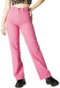 Only Jeans Donna - pink / W29_L32 - Abbigliamento Jeans