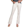 Only Jeans Donna - white / L_30 - Abbigliamento Jeans