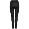 Only Leggings Donna - Abbigliamento Leggings