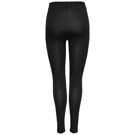 Only Leggings Donna - Abbigliamento Leggings
